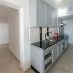 Welcs 309 Emp Cerca Del Mar אמפוריבראבה