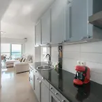 Welcs 309 Emp Cerca Del Mar דירה *