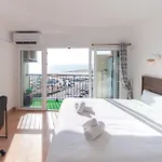 Welcs 309 Emp Cerca Del Mar דירה