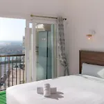 Welcs 309 Emp Cerca Del Mar אמפוריבראבה