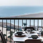 דירה Welcs 309 Emp Cerca Del Mar *