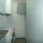 דירה Welcs 309 Emp Cerca Del Mar *