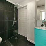 Welcs 309 Emp Cerca Del Mar * אמפוריבראבה