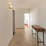 Welcs 309 Emp Cerca Del Mar דירה אמפוריבראבה