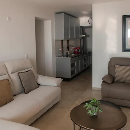 דירה Welcs 309 Emp Cerca Del Mar