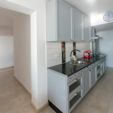 Welcs 309 Emp Cerca Del Mar Empuriabrava
