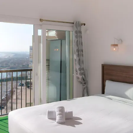 Welcs 309 Emp Cerca Del Mar Empuriabrava